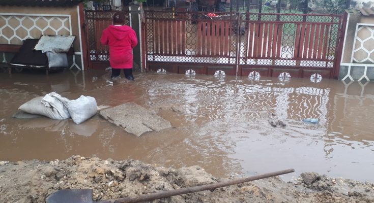 Romania_flood